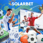 Top 7 Sports Events for Best Online Sports Betting SG
