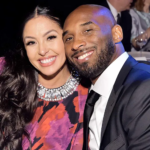Who Is Vanessa Bryant New Husband? Is She Remarried After Kobe Bryant’s Passing Vanessa Bryant New Husband