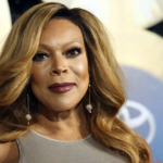 Wendy Williams Dementia: What Has Been Confirmed in 2026? Wendy Williams Dementia
