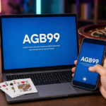 Common Login Questions About AGB99 Login Questions