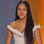 Blue Ivy Carter Net Worth 2026: How Much Is the Celebrity Child Worth? Blue Ivy Carter Net Worth