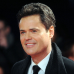 Donny Osmond Net Worth 2026: How Much Is the American Entertainer Worth? Donny Osmond Net Worth