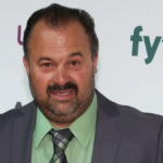 Frank Fritz Net Worth 2026: How Much Was the American Pickers Star Worth? Frank Fritz Net Worth