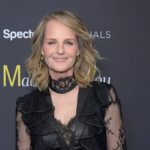 Helen Hunt Net Worth 2026: How Much Is the American Actress Worth? Helen Hunt Net Worth