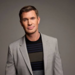 Jeff Lewis Net Worth