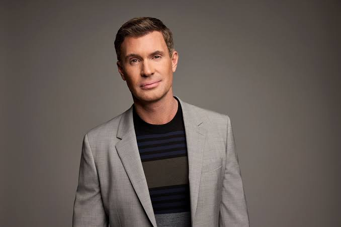 Jeff Lewis Net Worth