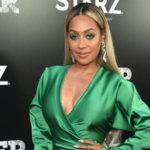 La La Anthony Net Worth 2026: How Much Is the Entrepreneur Worth? La La Anthony Net Worth