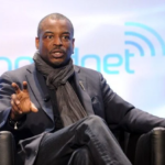 LeVar Burton Net Worth 2026: How Much Is the Star Trek Star Worth? LeVar Burton Net Worth