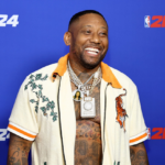 Maino Net Worth