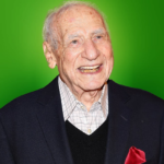 Mel Brooks Net Worth 2026: How Much Is the Legendary Filmmaker Worth? Mel Brooks Net Worth