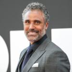 Rick Fox Net Worth