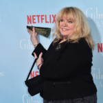 Sally Struthers Net Worth 2026: How Much Is the All in the Family Star Worth? Sally Struthers Net Worth