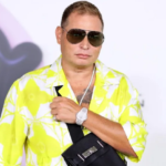 Scott Storch Net Worth 2026: How Much Is the Legendary Music Producer Worth? Scott Storch Net Worth