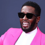 Sean Diddy Combs Net Worth 2026: How Much Is the Music Mogul Worth? Sean Diddy Combs Net Worth