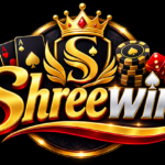 ShreeWin