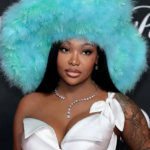 Summer Walker Net Worth