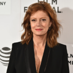 Susan Sarandon Net Worth 2026: How Much Is the Oscar Winning Actress Worth? Susan Sarandon Net Worth