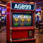 AGB99 Withdrawal