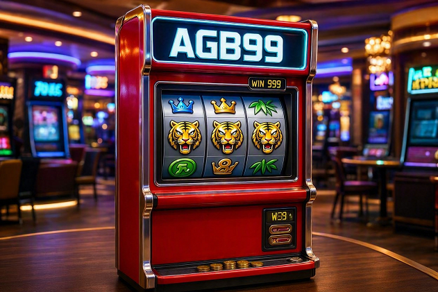 AGB99 Withdrawal