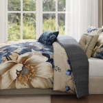 Bebejan Comforter Sets: A Complete Guide for First-Time Shoppers Bebejan Comforter Sets
