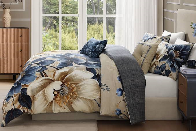 Bebejan Comforter Sets