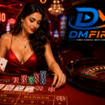 DmFirst – Login, App Download & Registration Explained DmFirst – Login, App Download & Registration Explained