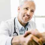 Moving to a New City? How to Find Doctors Near You Quickly and Confidently Doctors