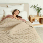 How to Spot High-Quality Bedding Before You Buy - LatestBedding Guide LatestBedding