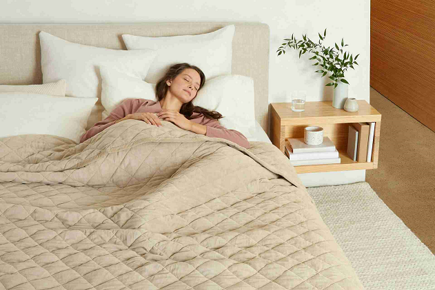 LatestBedding