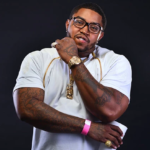 Lil Scrappy Net Worth