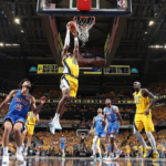 Best Verified Resale Platforms for NBA Games: A Tech-Driven Fan Guide NBA Games