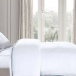 Best Egyptian Cotton Bedding Sets for Luxury Sleep - Pure Parima Guide Pure Parima