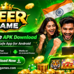 Veer Game App Login – Simple Steps to Get Started Veer Game App Login