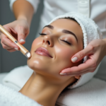 Beauty Treatments