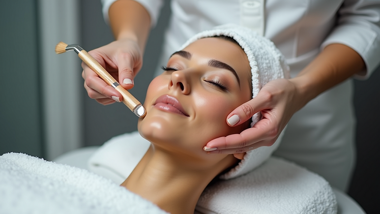 Beauty Treatments