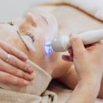 Beauty Treatments