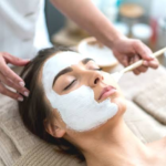 Beauty Treatments