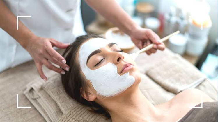 Beauty Treatments