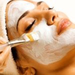 Beauty Treatments
