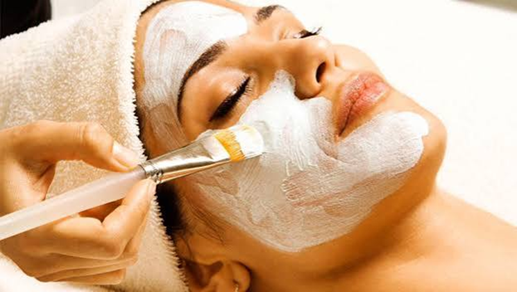 Beauty Treatments