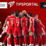 FIFA ASEAN Cup