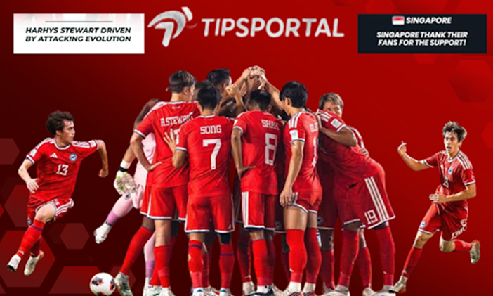 FIFA ASEAN Cup