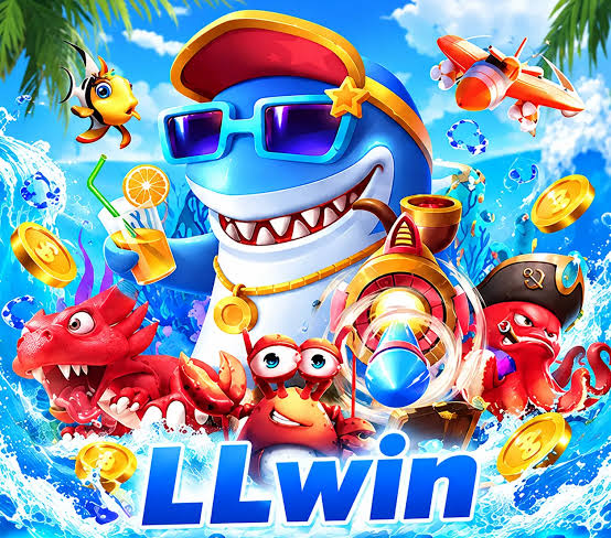 LLWIN