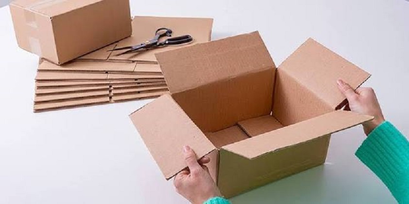 Last Box Out
