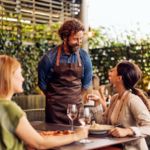 When Restaurant Shifts Change, Payroll Needs to Keep Up Restaurant