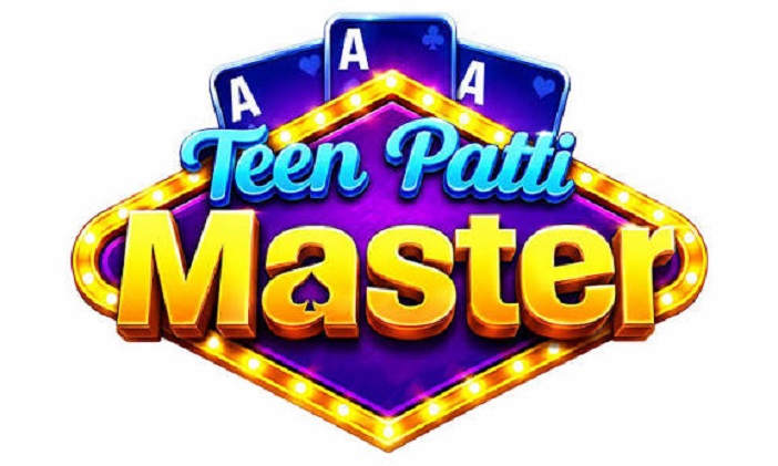 Teen Patti Master App
